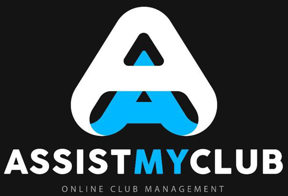 Assist My Club
